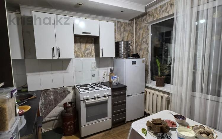 2-бөлмелі пәтер · 49.2 м² · 2/5 қабат, Юность 71, бағасы: 18.5 млн ₸ в Семее — фото 6