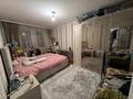 2-бөлмелі пәтер · 49.2 м² · 2/5 қабат, Юность 71, бағасы: 18.5 млн ₸ в Семее — фото 3