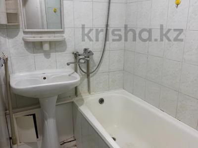 2-бөлмелі пәтер · 44.3 м² · 4/5 қабат, Тургенева, бағасы: 11 млн ₸ в Актобе
