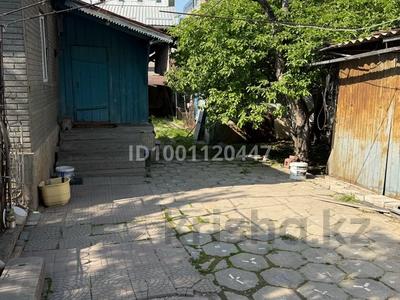 Участок · 5 соток, Каблукова 77 за 99 млн ₸ в Алматы, Бостандыкский р-н