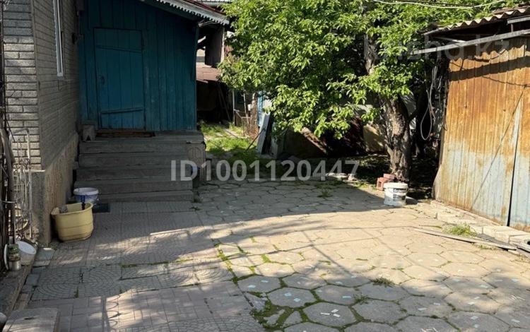 Участок · 5 соток, Каблукова 77 за 99 млн ₸ в Алматы, Бостандыкский р-н — фото 2