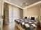 2-комнатная квартира · 48 м² · 5/10 этаж, Радостовца 270 — Мега за 28 900 ₸ в Алматы, Бостандыкский р-н