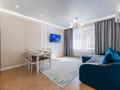 2-комнатная квартира · 48 м² · 5/10 этаж, Радостовца 270 — Мега за 28 900 ₸ в Алматы, Бостандыкский р-н — фото 13