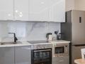2-комнатная квартира · 48 м² · 5/10 этаж, Радостовца 270 — Мега за 28 900 ₸ в Алматы, Бостандыкский р-н — фото 36