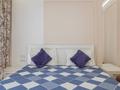 2-комнатная квартира · 48 м² · 5/10 этаж, Радостовца 270 — Мега за 28 900 ₸ в Алматы, Бостандыкский р-н — фото 28