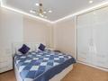2-комнатная квартира · 48 м² · 5/10 этаж, Радостовца 270 — Мега за 28 900 ₸ в Алматы, Бостандыкский р-н — фото 27