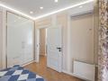 2-комнатная квартира · 48 м² · 5/10 этаж, Радостовца 270 — Мега за 28 900 ₸ в Алматы, Бостандыкский р-н — фото 10
