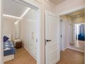 2-комнатная квартира · 48 м² · 5/10 этаж, Радостовца 270 — Мега за 28 900 ₸ в Алматы, Бостандыкский р-н — фото 38