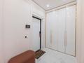 2-комнатная квартира · 48 м² · 5/10 этаж, Радостовца 270 — Мега за 28 900 ₸ в Алматы, Бостандыкский р-н — фото 39