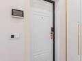 2-комнатная квартира · 48 м² · 5/10 этаж, Радостовца 270 — Мега за 28 900 ₸ в Алматы, Бостандыкский р-н — фото 41