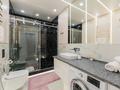 2-комнатная квартира · 48 м² · 5/10 этаж, Радостовца 270 — Мега за 28 900 ₸ в Алматы, Бостандыкский р-н — фото 42