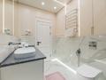 2-комнатная квартира · 48 м² · 5/10 этаж, Радостовца 270 — Мега за 28 900 ₸ в Алматы, Бостандыкский р-н — фото 43