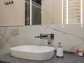 2-комнатная квартира · 48 м² · 5/10 этаж, Радостовца 270 — Мега за 28 900 ₸ в Алматы, Бостандыкский р-н — фото 47