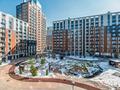 2-комнатная квартира · 48 м² · 5/10 этаж, Радостовца 270 — Мега за 28 900 ₸ в Алматы, Бостандыкский р-н — фото 60