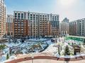 2-комнатная квартира · 48 м² · 5/10 этаж, Радостовца 270 — Мега за 28 900 ₸ в Алматы, Бостандыкский р-н — фото 59