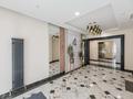 2-комнатная квартира · 48 м² · 5/10 этаж, Радостовца 270 — Мега за 28 900 ₸ в Алматы, Бостандыкский р-н — фото 58