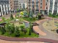 2-комнатная квартира · 48 м² · 5/10 этаж, Радостовца 270 — Мега за 28 900 ₸ в Алматы, Бостандыкский р-н — фото 64