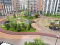 2-комнатная квартира · 48 м² · 5/10 этаж, Радостовца 270 — Мега за 28 900 ₸ в Алматы, Бостандыкский р-н — фото 66