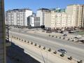 1-бөлмелі пәтер · 50 м² · 5/7 қабат, 18 мкрн 42, бағасы: 11.5 млн ₸ в Актау, 18-й мкр  — фото 3
