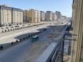 1-бөлмелі пәтер · 50 м² · 5/7 қабат, 18 мкрн 42, бағасы: 11.5 млн ₸ в Актау, 18-й мкр  — фото 4