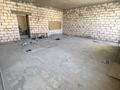 1-бөлмелі пәтер · 50 м² · 5/7 қабат, 18 мкрн 42, бағасы: 11.5 млн ₸ в Актау, 18-й мкр  — фото 6