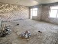 1-бөлмелі пәтер · 50 м² · 5/7 қабат, 18 мкрн 42, бағасы: 11.5 млн ₸ в Актау, 18-й мкр  — фото 5