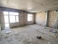 1-бөлмелі пәтер · 50 м² · 5/7 қабат, 18 мкрн 42, бағасы: 11.5 млн ₸ в Актау, 18-й мкр  — фото 7