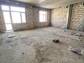 1-бөлмелі пәтер · 50 м² · 5/7 қабат, 18 мкрн 42, бағасы: 11.5 млн ₸ в Актау, 18-й мкр  — фото 8