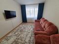 2-комнатная квартира, 42.3 м², 5/5 этаж, Назарбаева 67 за 14.9 млн 〒 в Павлодаре