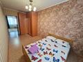 2-комнатная квартира, 42.3 м², 5/5 этаж, Назарбаева 67 за 14.9 млн 〒 в Павлодаре — фото 2