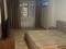 1-комнатная квартира · 45 м² · 9/13 этаж, Есенова 160/3 за 250 000 ₸ в Алматы, Жетысуский р-н