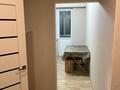 1-комнатная квартира · 45 м² · 9/13 этаж, Есенова 160/3 за 250 000 ₸ в Алматы, Жетысуский р-н — фото 10
