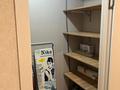 1-комнатная квартира · 45 м² · 9/13 этаж, Есенова 160/3 за 250 000 ₸ в Алматы, Жетысуский р-н — фото 11