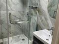 1-комнатная квартира · 45 м² · 9/13 этаж, Есенова 160/3 за 250 000 ₸ в Алматы, Жетысуский р-н — фото 15