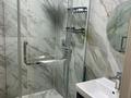 1-комнатная квартира · 45 м² · 9/13 этаж, Есенова 160/3 за 250 000 ₸ в Алматы, Жетысуский р-н — фото 17