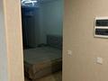 1-комнатная квартира · 45 м² · 9/13 этаж, Есенова 160/3 за 250 000 ₸ в Алматы, Жетысуский р-н — фото 2