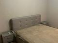 1-комнатная квартира · 45 м² · 9/13 этаж, Есенова 160/3 за 250 000 ₸ в Алматы, Жетысуский р-н — фото 3