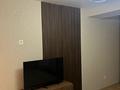 1-комнатная квартира · 45 м² · 9/13 этаж, Есенова 160/3 за 250 000 ₸ в Алматы, Жетысуский р-н — фото 4