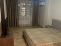 1-комнатная квартира · 45 м² · 9/13 этаж, Есенова 160/3 за 250 000 ₸ в Алматы, Жетысуский р-н — фото 5