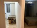 1-комнатная квартира · 45 м² · 9/13 этаж, Есенова 160/3 за 250 000 ₸ в Алматы, Жетысуский р-н — фото 7