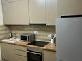 1-комнатная квартира · 45 м² · 9/13 этаж, Есенова 160/3 за 250 000 ₸ в Алматы, Жетысуский р-н — фото 9
