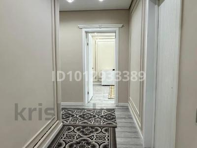 3-бөлмелі пәтер · 92 м² · 7/7 қабат, Касыма Шарипова 206/3, бағасы: 50 млн ₸ в Алматы, Алатауский р-н