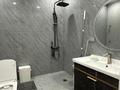 3-бөлмелі пәтер · 92 м² · 7/7 қабат, Касыма Шарипова 206/3, бағасы: 50 млн ₸ в Алматы, Алатауский р-н — фото 10