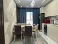 3-бөлмелі пәтер · 92 м² · 7/7 қабат, Касыма Шарипова 206/3, бағасы: 50 млн ₸ в Алматы, Алатауский р-н — фото 2