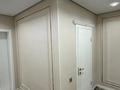 3-бөлмелі пәтер · 92 м² · 7/7 қабат, Касыма Шарипова 206/3, бағасы: 50 млн ₸ в Алматы, Алатауский р-н — фото 4