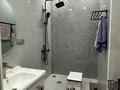 3-бөлмелі пәтер · 92 м² · 7/7 қабат, Касыма Шарипова 206/3, бағасы: 50 млн ₸ в Алматы, Алатауский р-н — фото 5