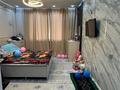 3-бөлмелі пәтер · 92 м² · 7/7 қабат, Касыма Шарипова 206/3, бағасы: 50 млн ₸ в Алматы, Алатауский р-н — фото 6