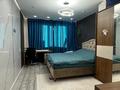 3-бөлмелі пәтер · 92 м² · 7/7 қабат, Касыма Шарипова 206/3, бағасы: 50 млн ₸ в Алматы, Алатауский р-н — фото 7