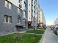 3-бөлмелі пәтер · 92 м² · 7/7 қабат, Касыма Шарипова 206/3, бағасы: 50 млн ₸ в Алматы, Алатауский р-н — фото 9
