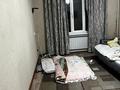 2-бөлмелі пәтер · 55.2 м² · 4/5 қабат, Мкр. Восток 107, бағасы: 18.5 млн ₸ в Шымкенте, Енбекшинский р-н